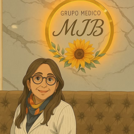 centro medico en puerto montt